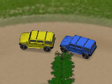Illustration de Jeux de voiture — archive jeux-de-voiture-html